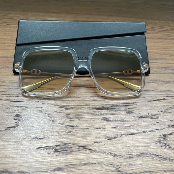 Dior Accessories - Dior Sunglasses